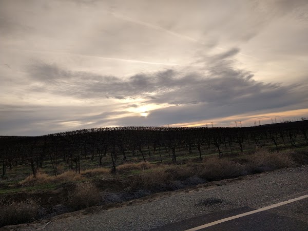 Representative image for Woodland, California