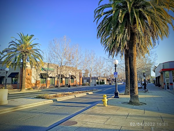 Representative image for Yuba City, California