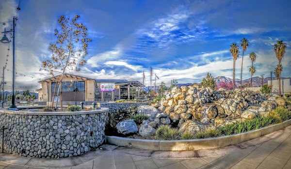 Representative image for Yucaipa, California