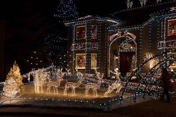 Representative image for Broomfield, Colorado
