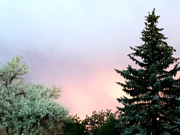 Representative image for Castle Pines, Colorado