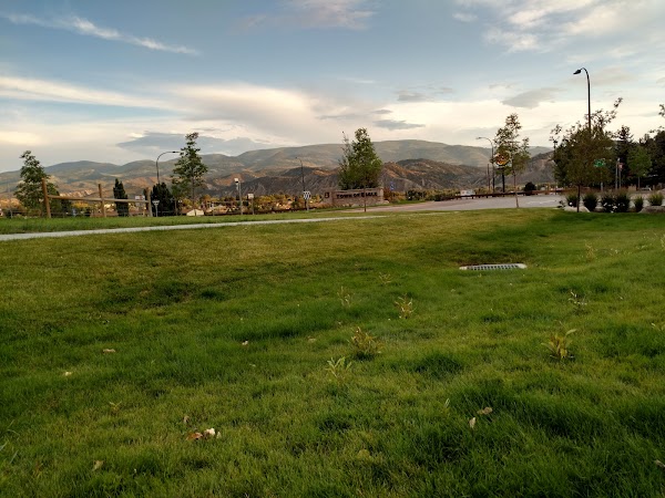 Representative image for Eagle, Colorado