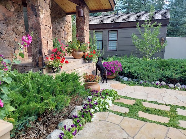 Representative image for Edwards, Colorado
