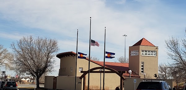 Representative image for Julesburg, Colorado
