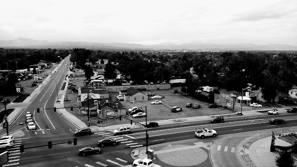 Representative image for Lakewood, Colorado
