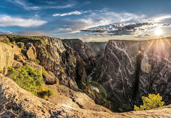 Representative image for Montrose, Colorado