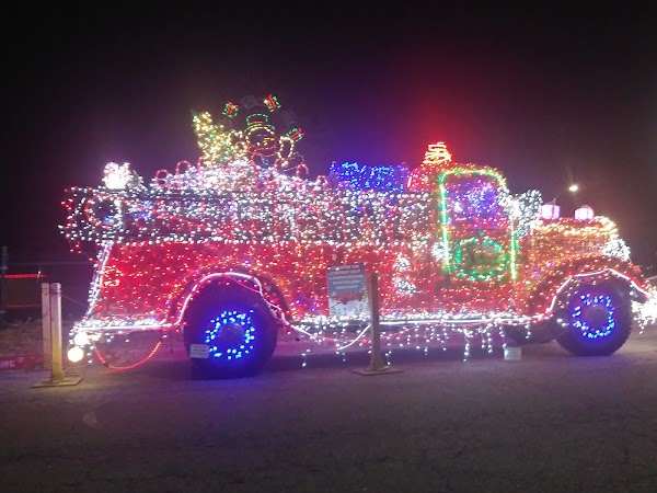 Representative image for Northglenn, Colorado