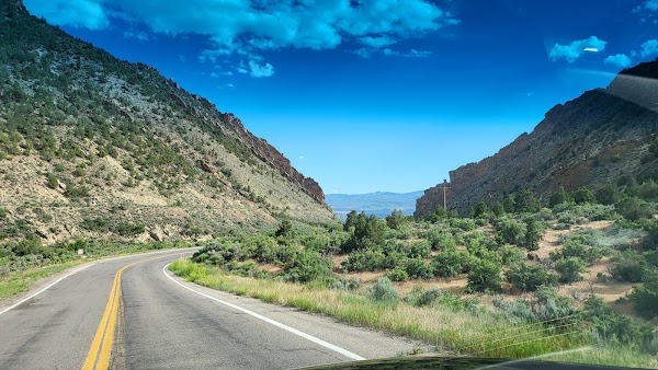 Representative image for Rifle, Colorado