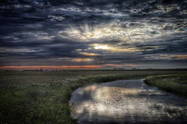 Representative image for Windsor, Colorado