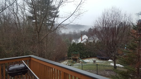 Representative image for Avon, Connecticut