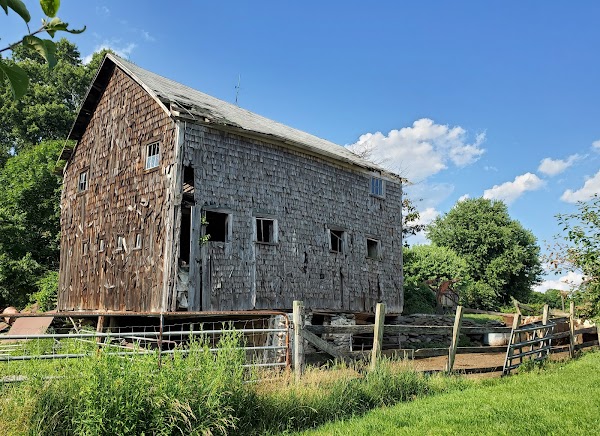 Representative image for Brooklyn, Connecticut