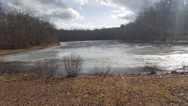 Representative image for Colchester, Connecticut