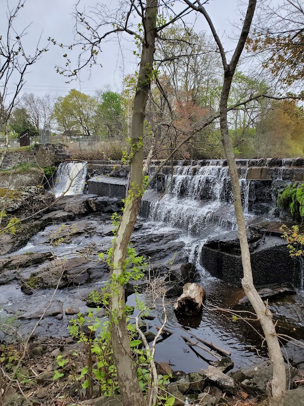 Representative image for Danielson, Connecticut