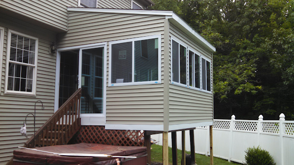 Representative image for Derby, Connecticut