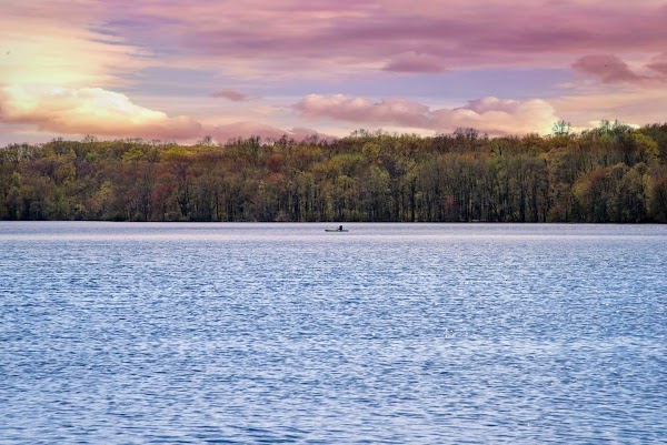 Representative image for East Haven, Connecticut