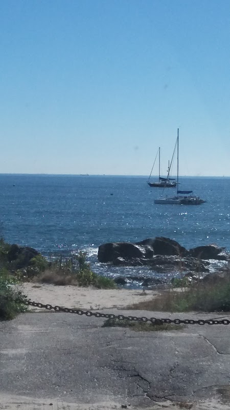 Representative image for East Lyme, Connecticut