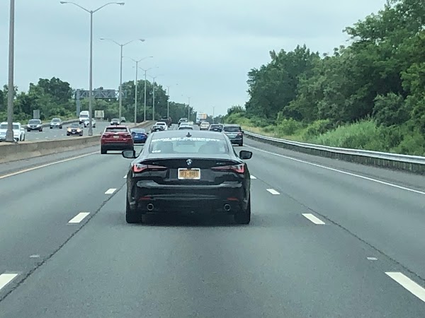 Representative image for Enfield, Connecticut