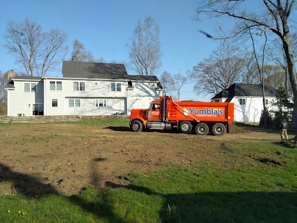 Representative image for Fairfield, Connecticut
