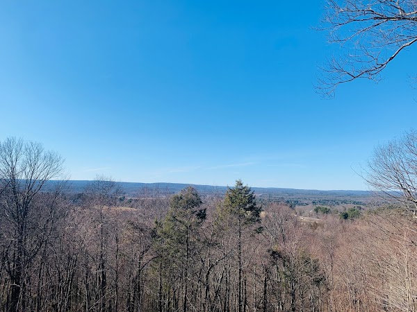 Representative image for Farmington, Connecticut