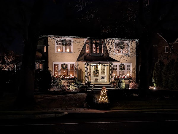 Representative image for Glastonbury, Connecticut