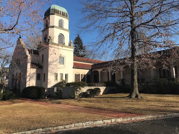 Representative image for Greenwich, Connecticut