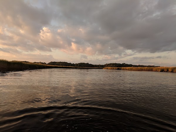 Representative image for Guilford, Connecticut