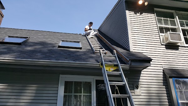 Representative image for Kensington, Connecticut