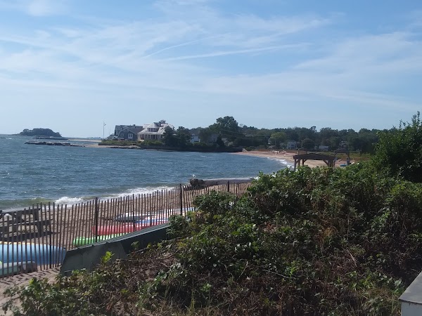 Representative image for Madison, Connecticut