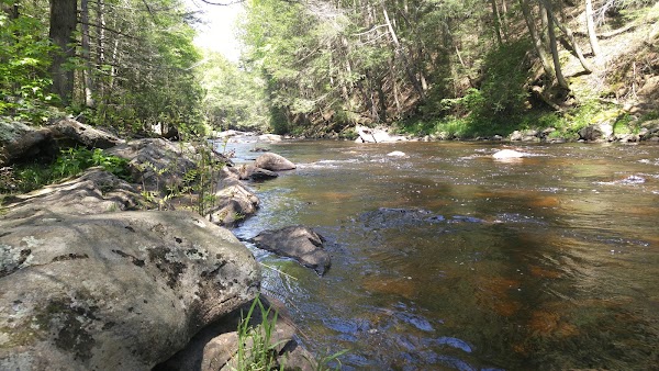 Representative image for Marlborough, Connecticut