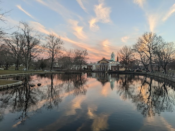Representative image for Milford, Connecticut