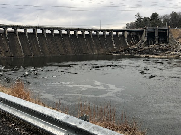 Representative image for Monroe, Connecticut