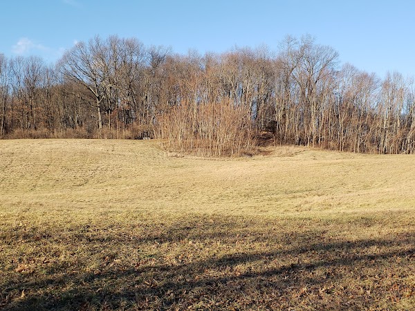 Representative image for Newington, Connecticut