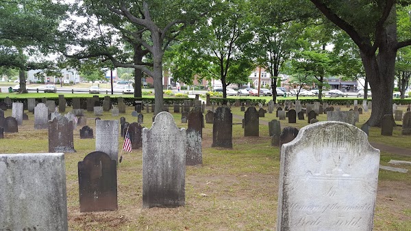 Representative image for North Haven, Connecticut