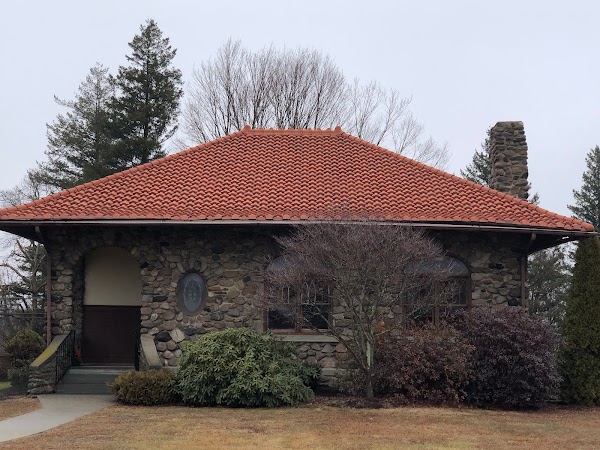 Representative image for Prospect, Connecticut