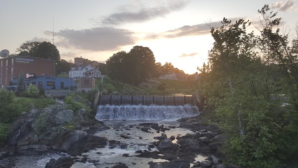 Representative image for Putnam, Connecticut