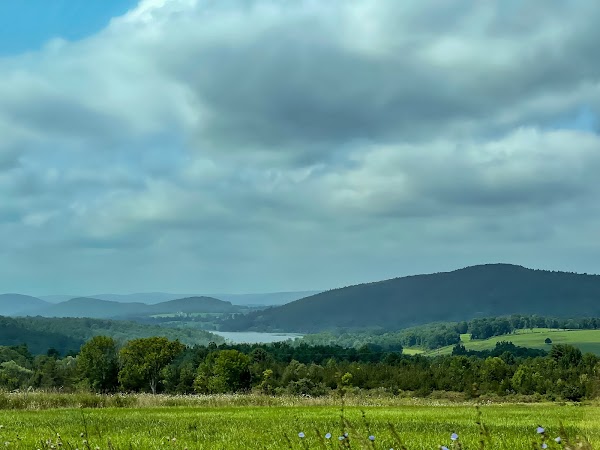 Representative image for Salisbury, Connecticut