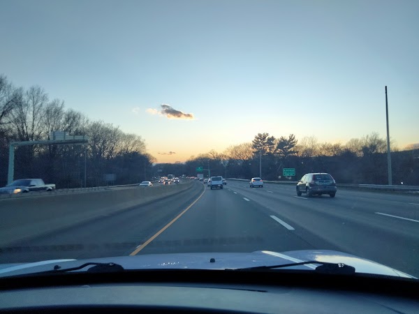 Representative image for Shelton, Connecticut