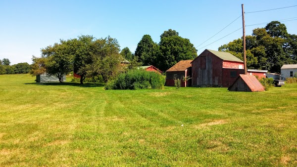 Representative image for Southbury, Connecticut