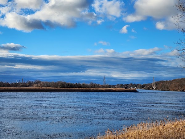 Representative image for Stratford, Connecticut