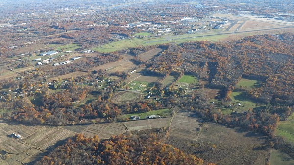 Representative image for Suffield, Connecticut