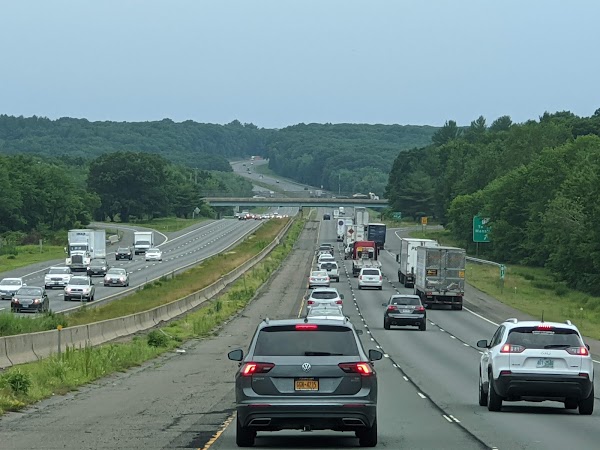 Representative image for Tolland, Connecticut
