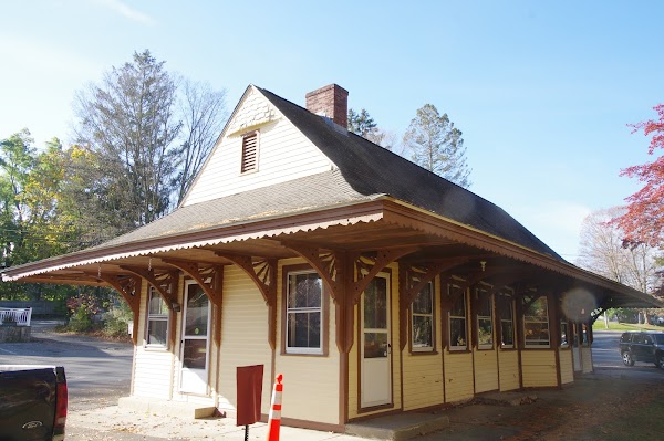 Representative image for Torrington, Connecticut