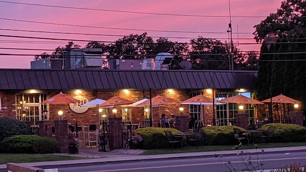 Representative image for Unionville, Connecticut