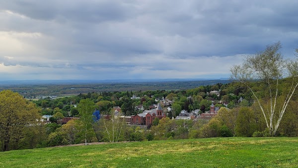 Representative image for Vernon, Connecticut