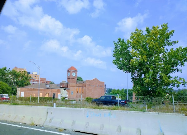 Representative image for Waterbury, Connecticut