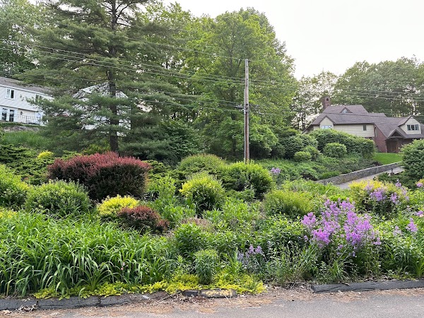 Representative image for West Hartford, Connecticut