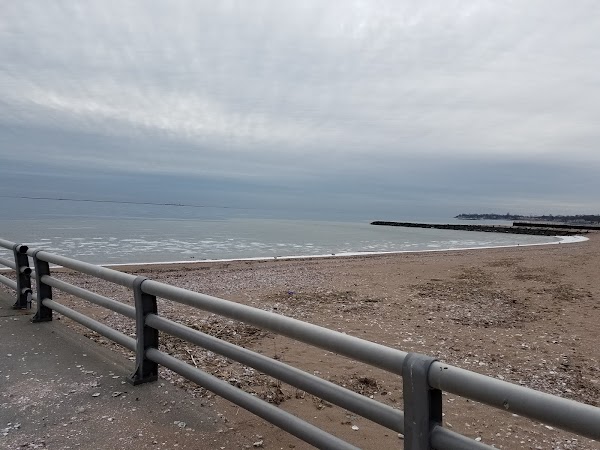Representative image for West Haven, Connecticut