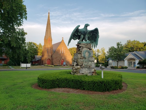Representative image for Windsor, Connecticut