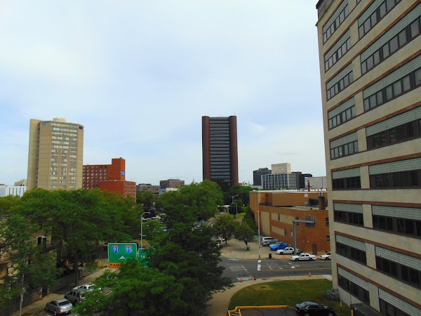 Representative image for Connecticut