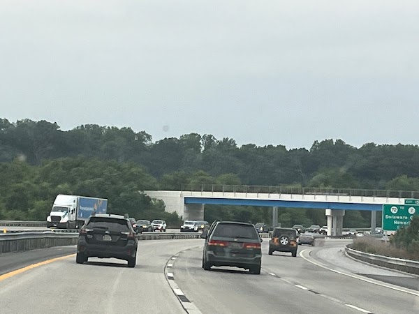 Representative image for Bear, Delaware